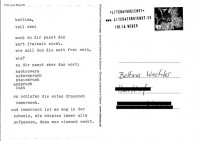 http://www.literaturdienst.ch/files/gimgs/th-29_literaturdienst_solothurn_postkarten_bettina.jpg