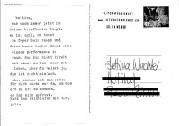 http://www.literaturdienst.ch/files/gimgs/th-29_literaturdienst_solothurn_postkarten_bettina_2.jpg