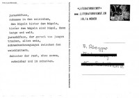 http://www.literaturdienst.ch/files/gimgs/th-29_literaturdienst_solothurn_postkarten_f_ruegger.jpg