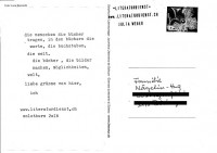 http://www.literaturdienst.ch/files/gimgs/th-29_literaturdienst_solothurn_postkarten_fam_naegelin.jpg