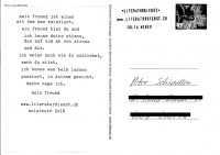 http://www.literaturdienst.ch/files/gimgs/th-29_literaturdienst_solothurn_postkarten_peter.jpg