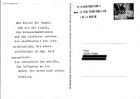 http://www.literaturdienst.ch/files/gimgs/th-29_literaturdienst_solothurn_postkarten_sarah.jpg