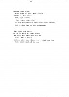 http://www.literaturdienst.ch/files/gimgs/th-30_literaturdienst_mauro_2015_03.jpg