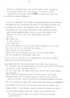 http://www.literaturdienst.ch/files/gimgs/th-31_literaturdienst_grundloses_feiern_2016_03.jpg