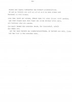 http://www.literaturdienst.ch/files/gimgs/th-31_literaturdienst_grundloses_feiern_2016_09.jpg