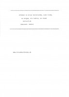 http://www.literaturdienst.ch/files/gimgs/th-32_literaturdienst_aprillen_2016_1.jpg