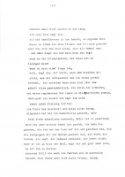 http://www.literaturdienst.ch/files/gimgs/th-32_literaturdienst_aprillen_2016_14.jpg