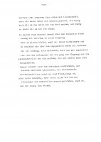 http://www.literaturdienst.ch/files/gimgs/th-32_literaturdienst_aprillen_2016_25.jpg