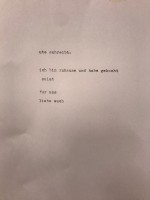 http://www.literaturdienst.ch/files/gimgs/th-38_literaturdienst_karlsruhe_Seite_05.jpg